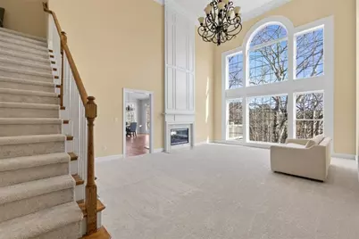 5395 Harbury Lane, Suwanee, GA 30024 - Photo 11