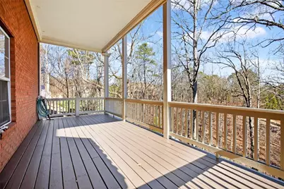 5395 Harbury Lane, Suwanee, GA 30024 - Photo 87