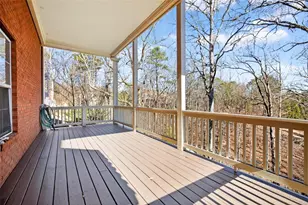 5395 Harbury Ln, Suwanee, GA 30024 - Photo 87