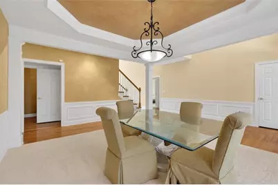 5395 Harbury Lane, Suwanee, GA 30024 - Photo 7