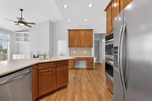 5395 Harbury Ln, Suwanee, GA 30024 - Photo 21