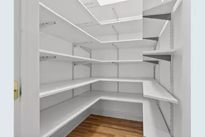 5395 Harbury Lane, Suwanee, GA 30024 - Photo 23