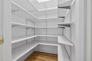 5395 Harbury Ln, Suwanee, GA 30024 - Photo 23