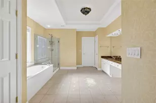 5395 Harbury Ln, Suwanee, GA 30024 - Photo 29