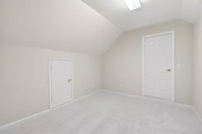 5395 Harbury Lane, Suwanee, GA 30024 - Photo 51