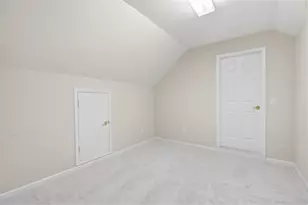 5395 Harbury Ln, Suwanee, GA 30024 - Photo 51