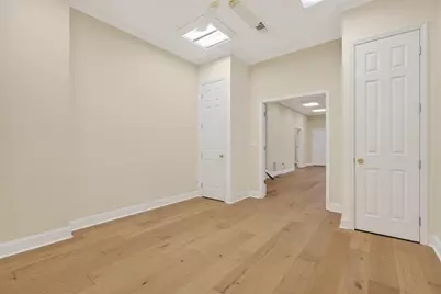 5395 Harbury Lane, Suwanee, GA 30024 - Photo 73