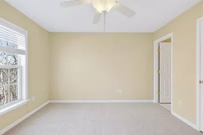 5395 Harbury Lane, Suwanee, GA 30024 - Photo 43