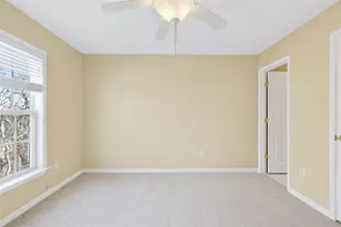 5395 Harbury Ln, Suwanee, GA 30024 - Photo 43