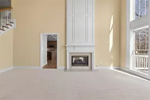 5395 Harbury Ln, Suwanee, GA 30024 - Photo 13