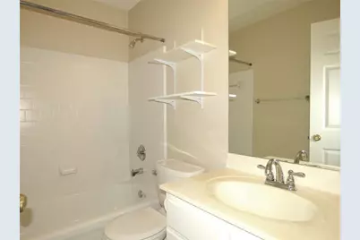 301 Park Forest Court NW, Kennesaw, GA 30144 - Photo 37