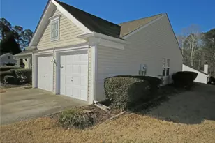 301 Park Forest Ct NW, Kennesaw, GA 30144 - Photo 43