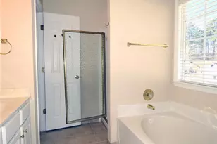 301 Park Forest Ct NW, Kennesaw, GA 30144 - Photo 27