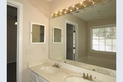 301 Park Forest Court NW, Kennesaw, GA 30144 - Photo 29