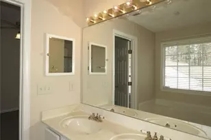 301 Park Forest Ct NW, Kennesaw, GA 30144 - Photo 29