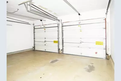 301 Park Forest Court NW, Kennesaw, GA 30144 - Photo 41