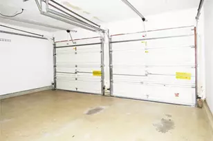 301 Park Forest Ct NW, Kennesaw, GA 30144 - Photo 41