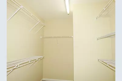 301 Park Forest Court NW, Kennesaw, GA 30144 - Photo 25