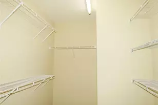 301 Park Forest Ct NW, Kennesaw, GA 30144 - Photo 25