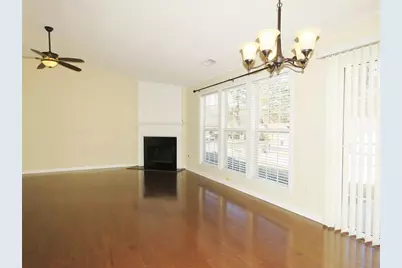 301 Park Forest Court NW, Kennesaw, GA 30144 - Photo 21