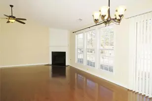 301 Park Forest Ct NW, Kennesaw, GA 30144 - Photo 21