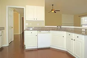 301 Park Forest Ct NW, Kennesaw, GA 30144 - Photo 13