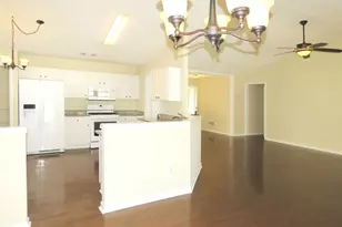 301 Park Forest Ct NW, Kennesaw, GA 30144 - Photo 9