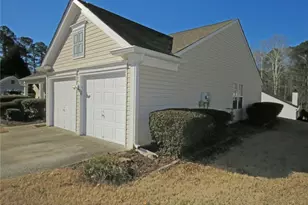 301 Park Forest Ct NW, Kennesaw, GA 30144 - Photo 43