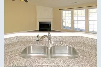 301 Park Forest Court NW, Kennesaw, GA 30144 - Photo 19