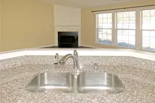 301 Park Forest Ct NW, Kennesaw, GA 30144 - Photo 19