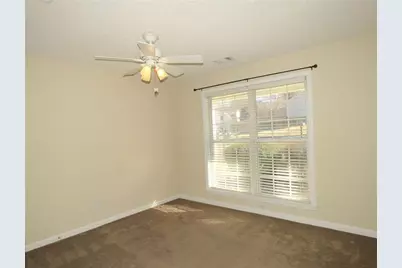 301 Park Forest Court NW, Kennesaw, GA 30144 - Photo 33