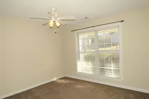 301 Park Forest Ct NW, Kennesaw, GA 30144 - Photo 33