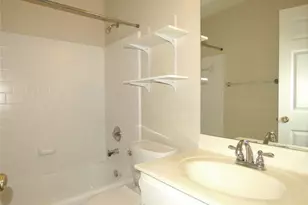 301 Park Forest Ct NW, Kennesaw, GA 30144 - Photo 37