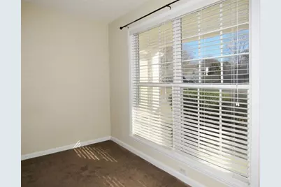 301 Park Forest Court NW, Kennesaw, GA 30144 - Photo 35