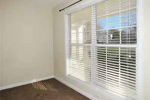 301 Park Forest Ct NW, Kennesaw, GA 30144 - Photo 35