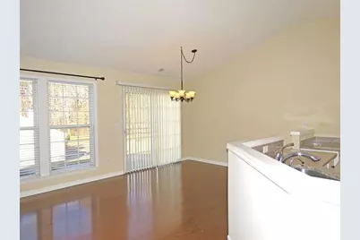 301 Park Forest Court NW, Kennesaw, GA 30144 - Photo 11