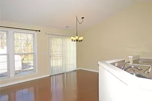 301 Park Forest Ct NW, Kennesaw, GA 30144 - Photo 11