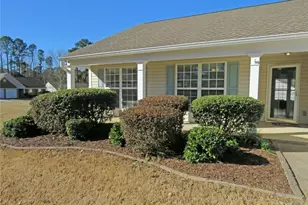 301 Park Forest Ct NW, Kennesaw, GA 30144 - Photo 5