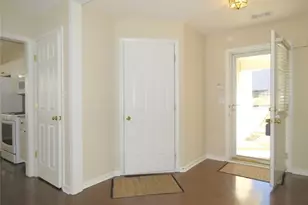 301 Park Forest Ct NW, Kennesaw, GA 30144 - Photo 7