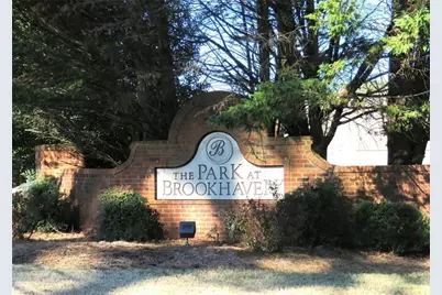 301 Park Forest Court NW, Kennesaw, GA 30144 - Photo 45