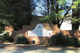 301 Park Forest Ct NW, Kennesaw, GA 30144 - Photo 45