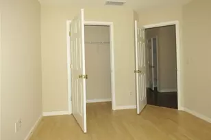 301 Park Forest Ct NW, Kennesaw, GA 30144 - Photo 31