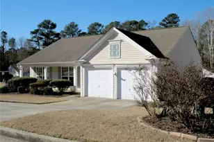 301 Park Forest Ct NW, Kennesaw, GA 30144 - Photo 3