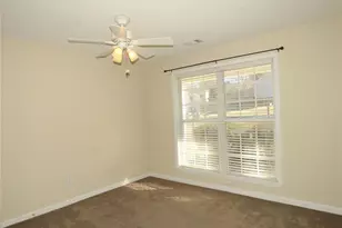 301 Park Forest Ct NW, Kennesaw, GA 30144 - Photo 33