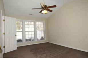301 Park Forest Ct NW, Kennesaw, GA 30144 - Photo 23