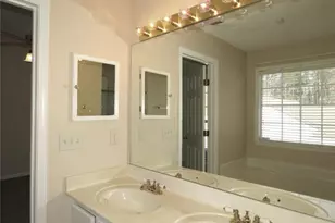 301 Park Forest Ct NW, Kennesaw, GA 30144 - Photo 29