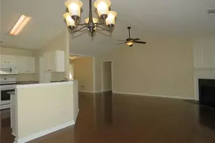 301 Park Forest Ct NW, Kennesaw, GA 30144 - Photo 39