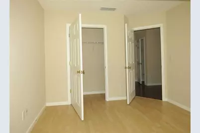 301 Park Forest Court NW, Kennesaw, GA 30144 - Photo 31