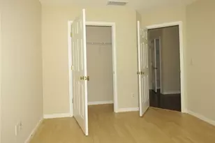 301 Park Forest Ct NW, Kennesaw, GA 30144 - Photo 31