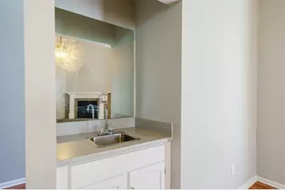 4010 Roswell Road #A4, Atlanta, GA 30342 - Photo 29